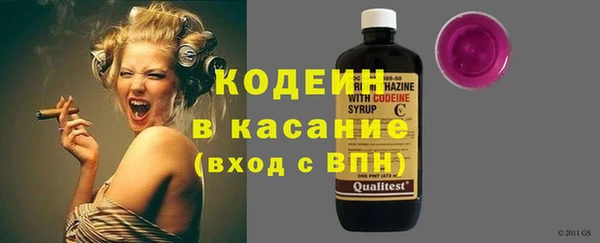 кокс Алзамай