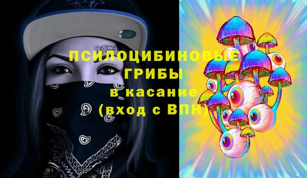 2c-b Алексин